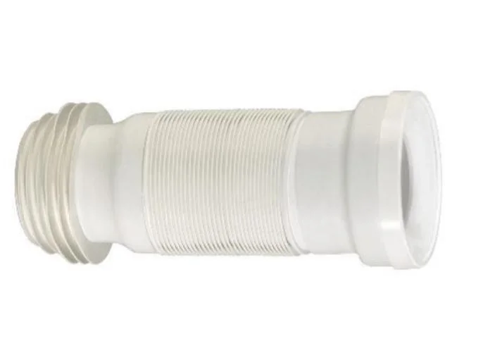epitoanyag-center34249998