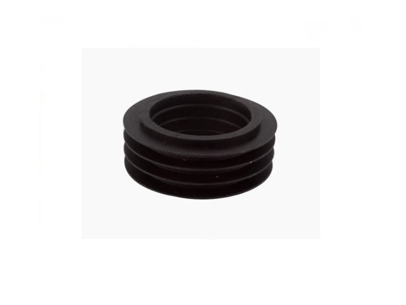 epitoanyag-center34250001