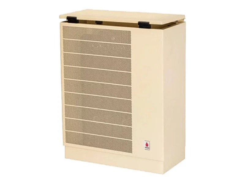 epitoanyag-center34250080