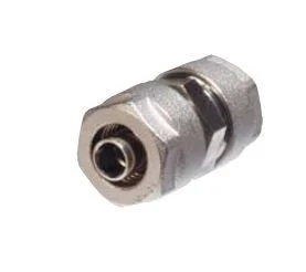 epitoanyag-center34251072