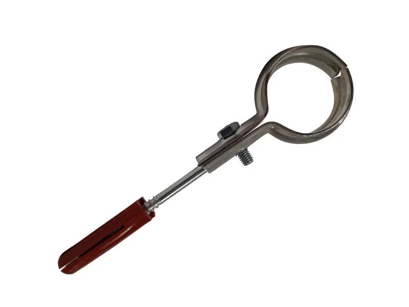 epitoanyag-center34251545