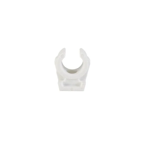 epitoanyag-center34251739
