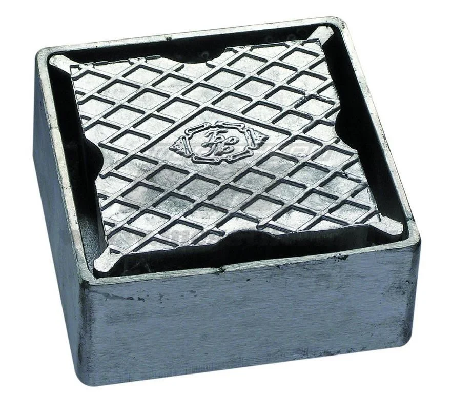 epitoanyag-center34252186