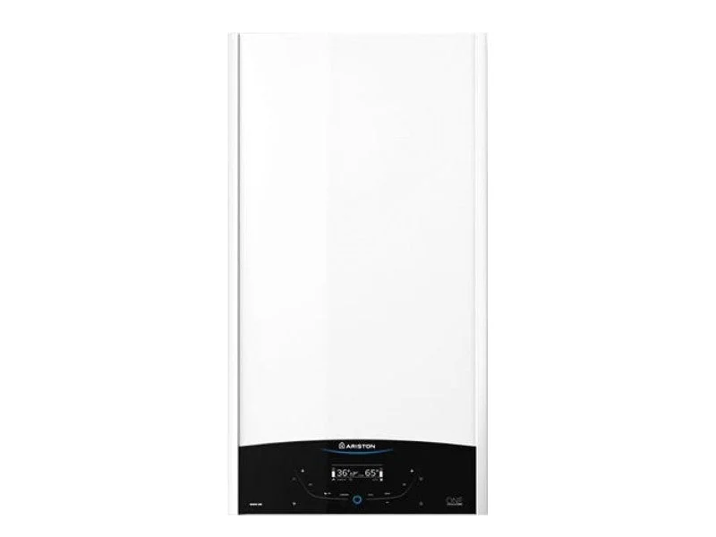 epitoanyag-center34253192