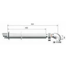 epitoanyag-center34253234