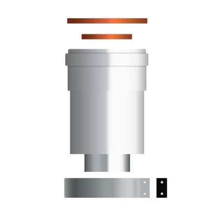 epitoanyag-center34253257