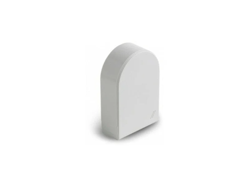epitoanyag-center34253284