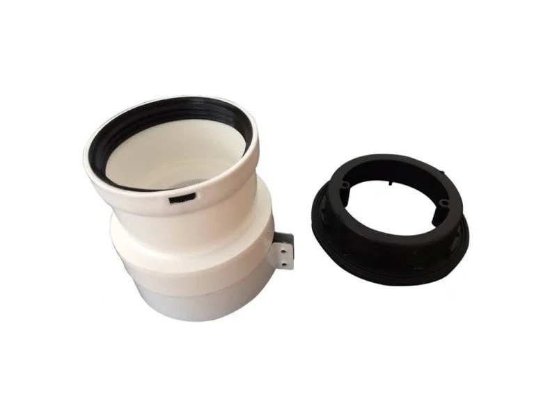 epitoanyag-center34253285
