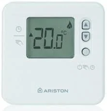 epitoanyag-center34253300