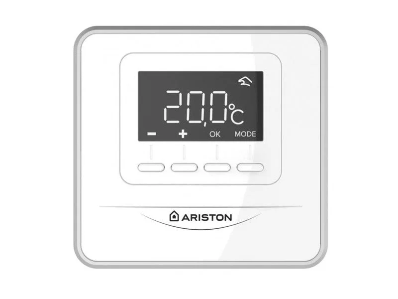 epitoanyag-center34253308