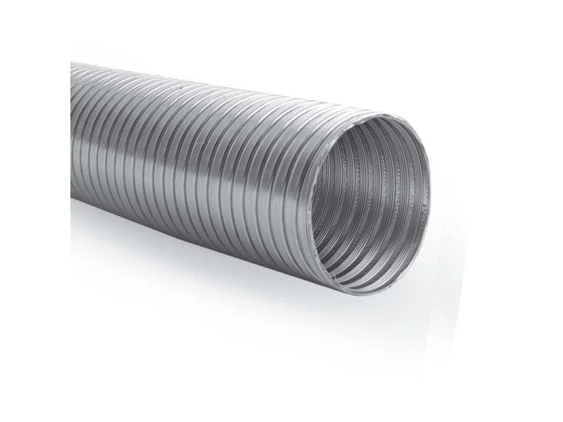 epitoanyag-center34253399