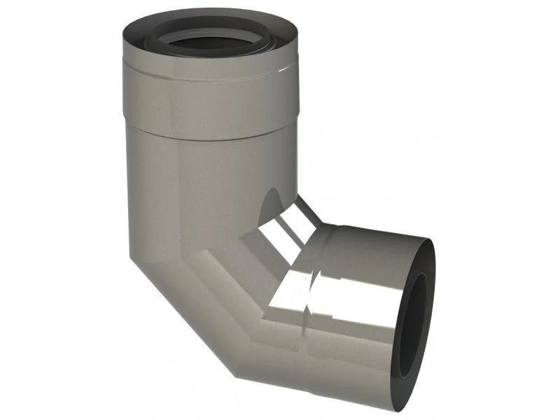 epitoanyag-center34253898
