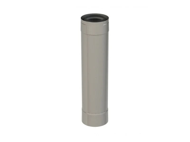 epitoanyag-center34253958