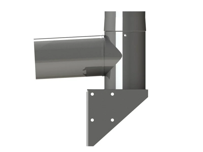 epitoanyag-center34253995