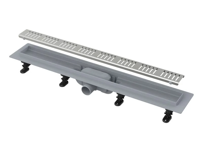 epitoanyag-center34254004