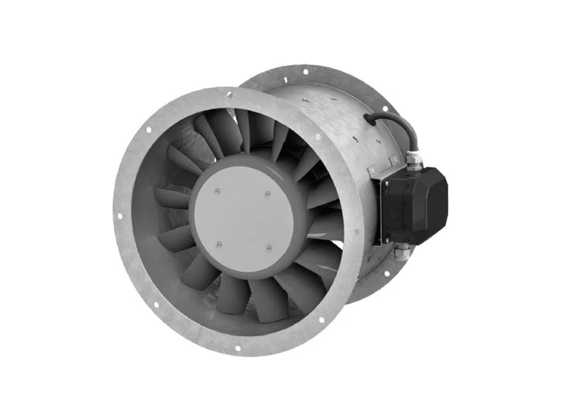 epitoanyag-center34254098