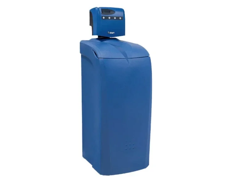 epitoanyag-center34255142