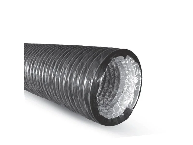 epitoanyag-center34255389