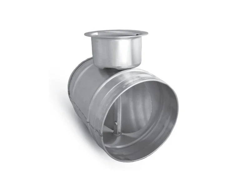 epitoanyag-center34255755