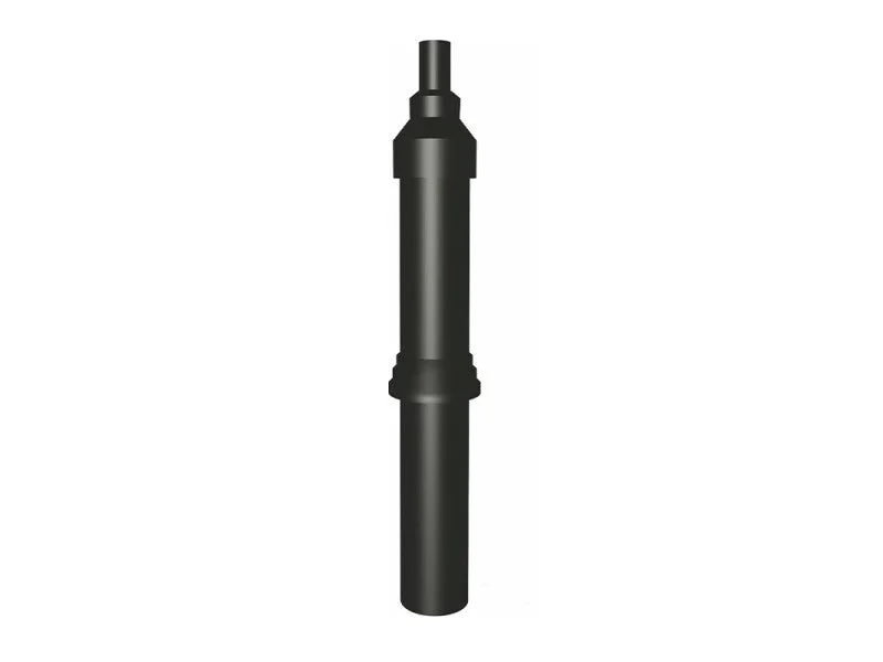 epitoanyag-center34256024