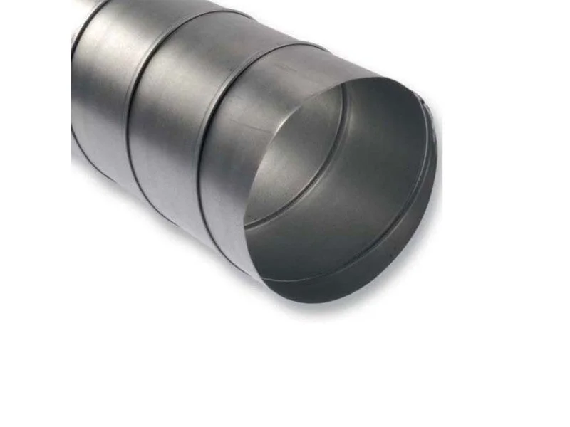 epitoanyag-center34256846