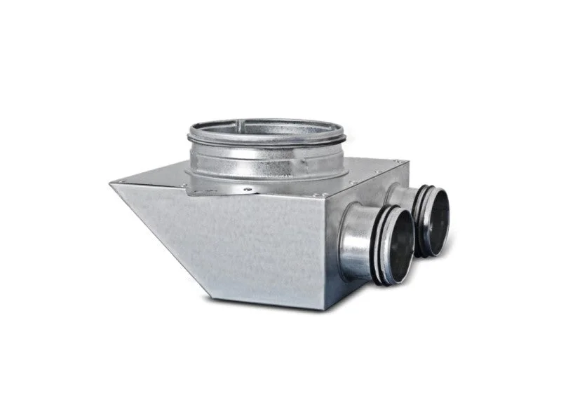 epitoanyag-center34257822