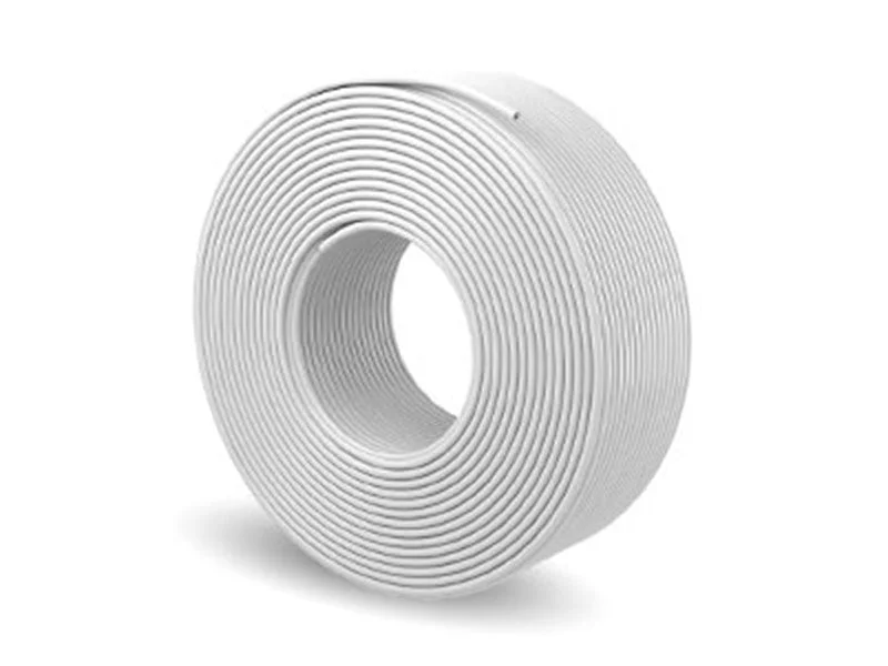epitoanyag-center34257888