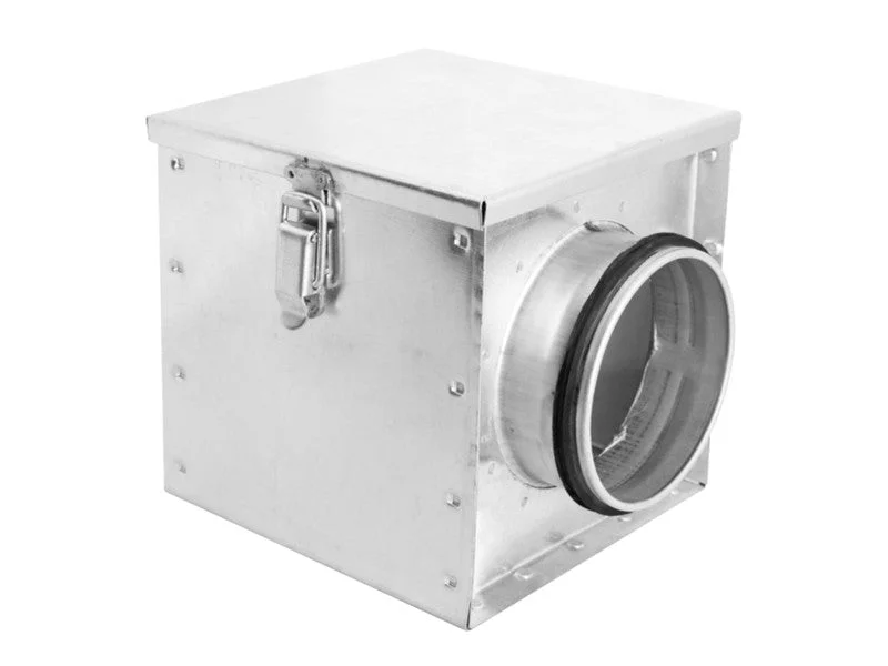 epitoanyag-center34260890