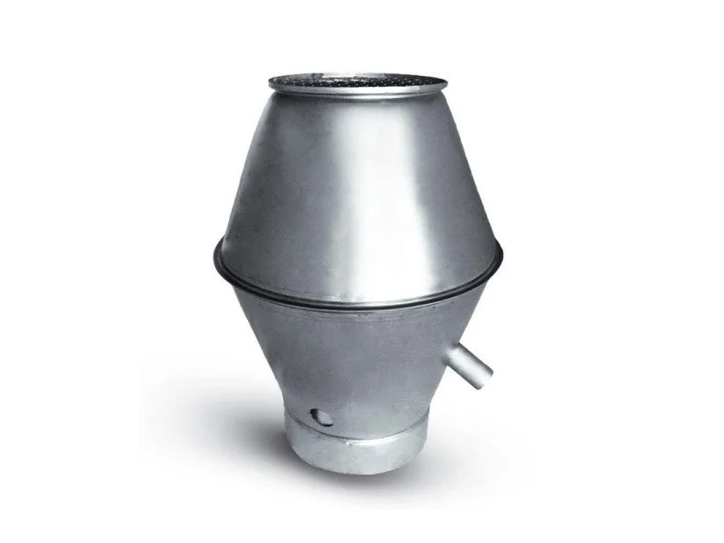 epitoanyag-center34263635