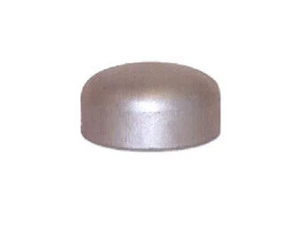 epitoanyag-center34265975