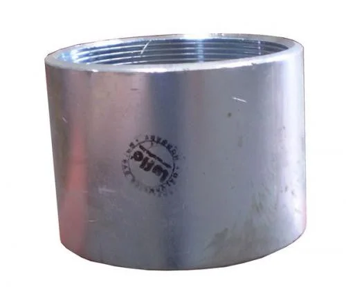 epitoanyag-center34266054