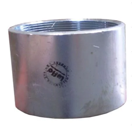 epitoanyag-center34266066