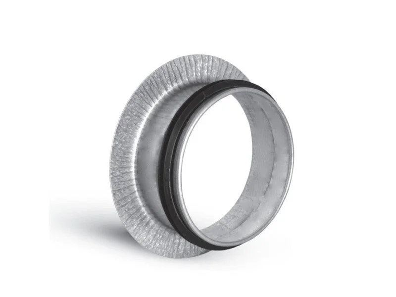 epitoanyag-center34268024