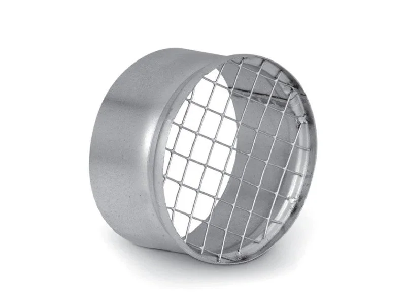 epitoanyag-center34268050
