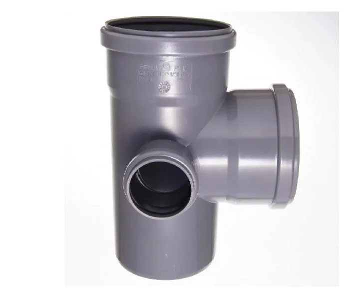 epitoanyag-center34268676