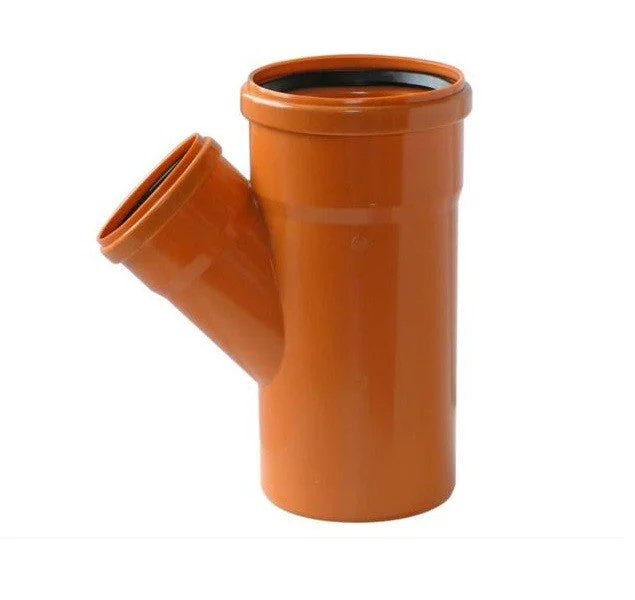 epitoanyag-center34269533