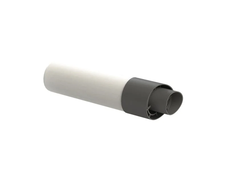 epitoanyag-center34270328
