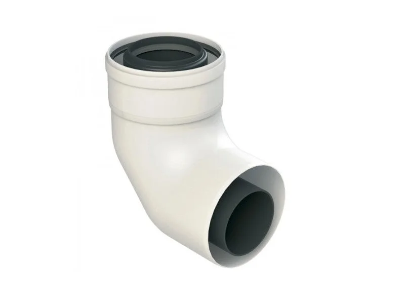 epitoanyag-center34270342
