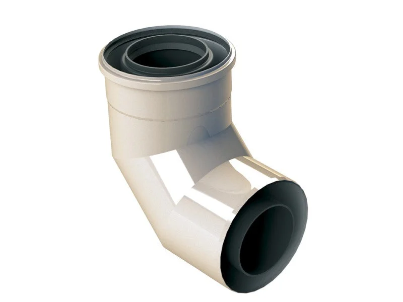 epitoanyag-center34270363