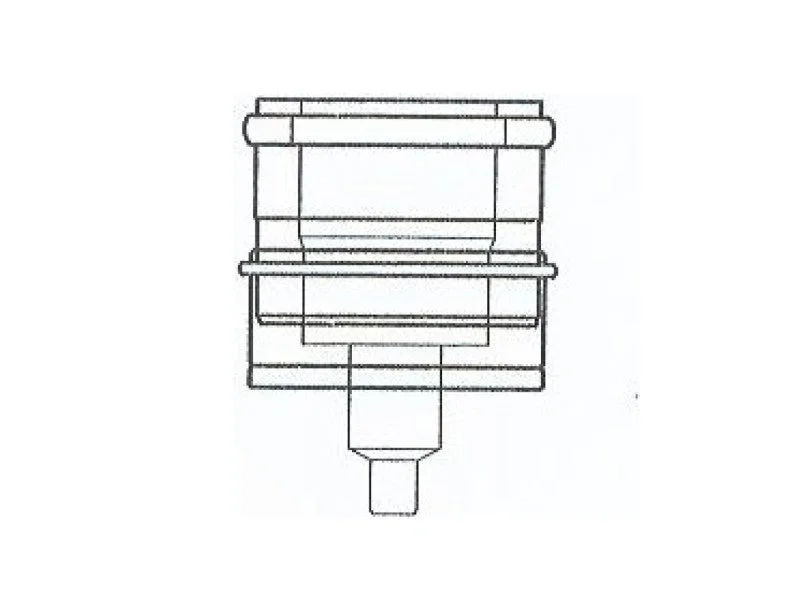 epitoanyag-center34270386