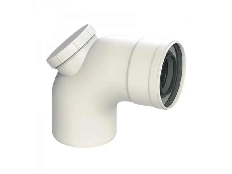 epitoanyag-center34270402