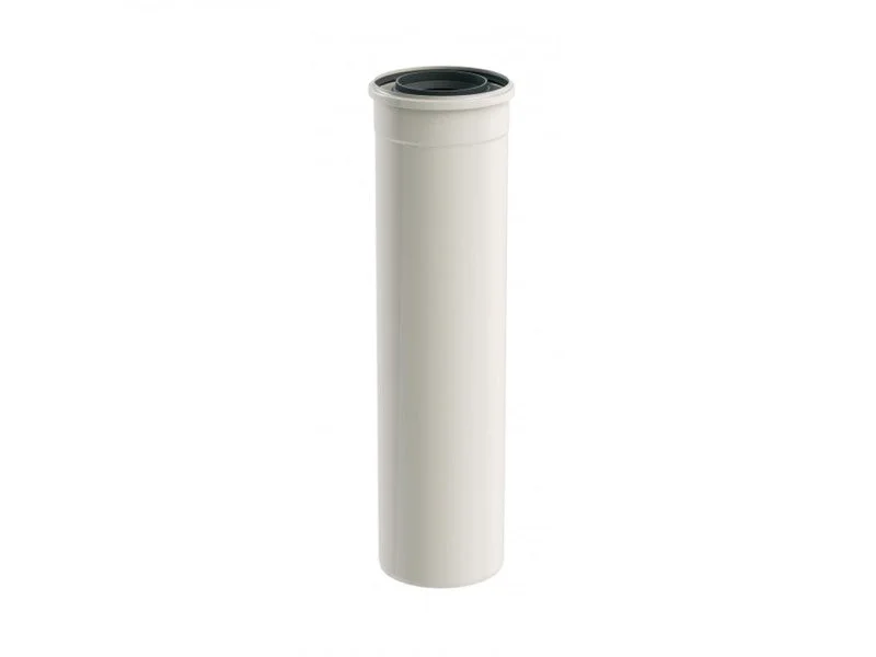 epitoanyag-center34270463