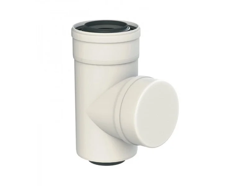 epitoanyag-center34270490