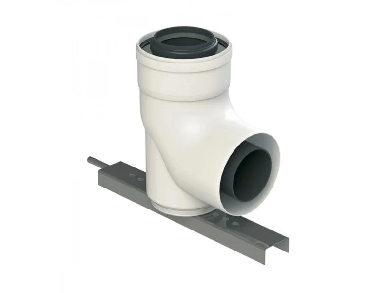 epitoanyag-center34270598