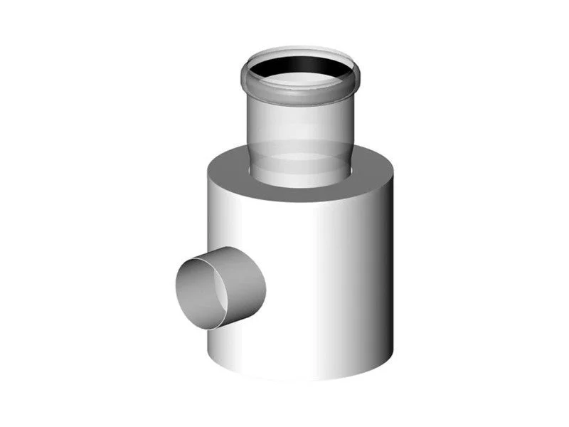 epitoanyag-center34270746