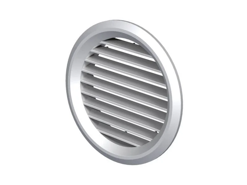 epitoanyag-center34271577