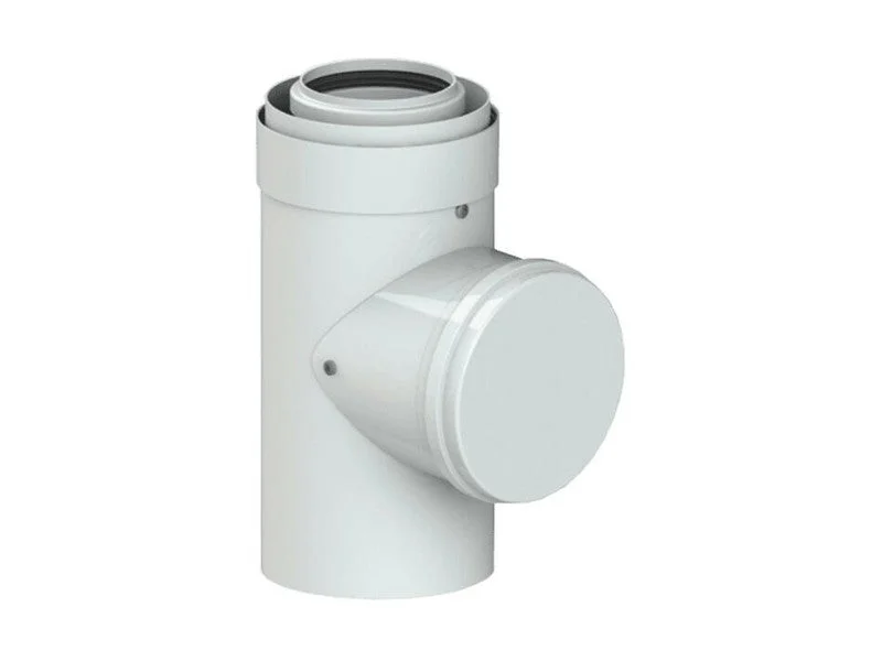 epitoanyag-center34271796