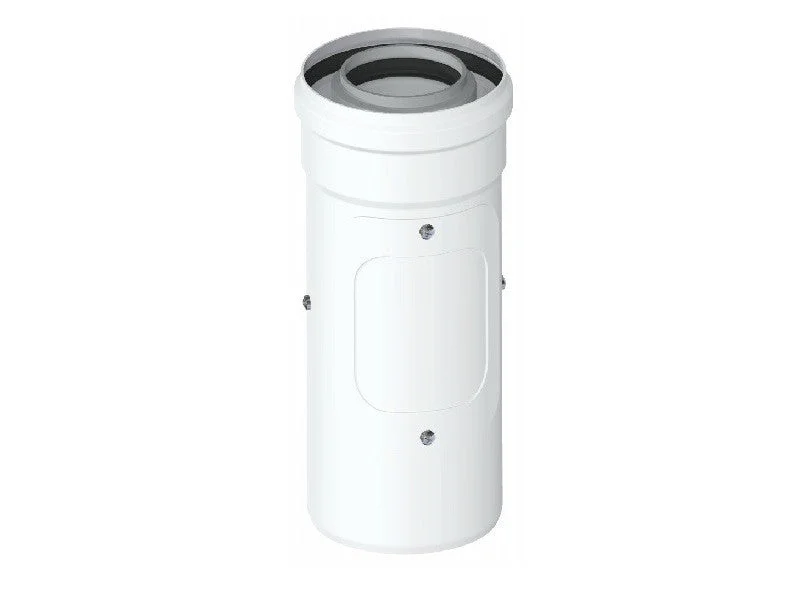 epitoanyag-center34271817