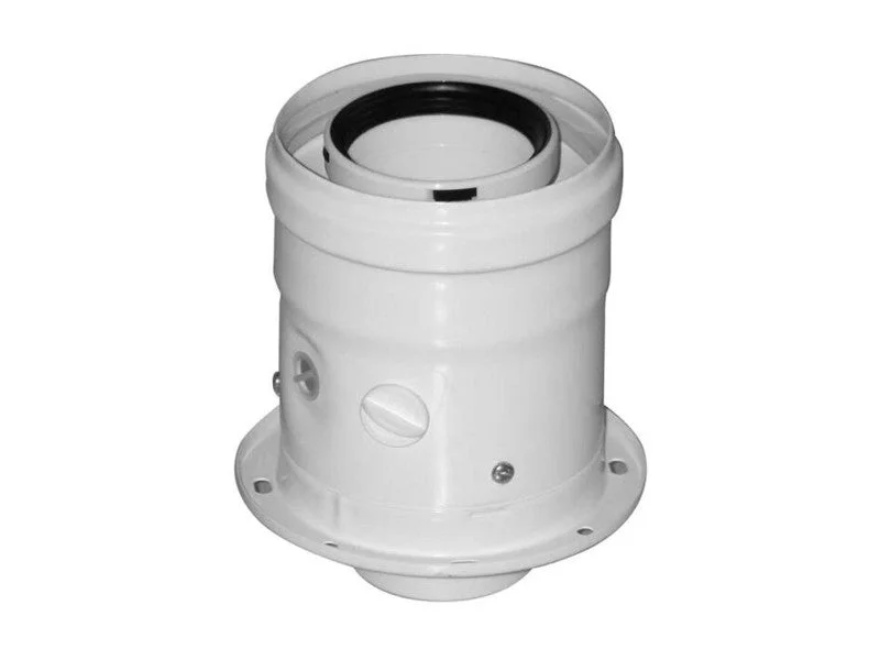 epitoanyag-center34271826