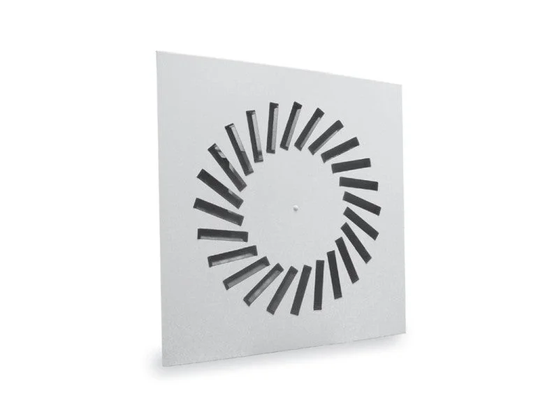 epitoanyag-center34272049